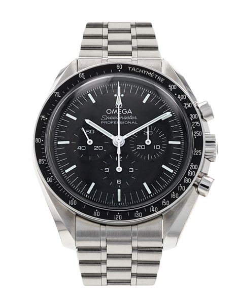 Omega Speedmaster Moonwatch Professional 310.30.42.50.01.001